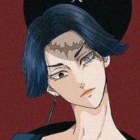 hitto Kakuchou