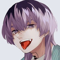 haitani rindou