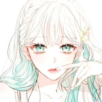 kano toki