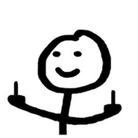 All