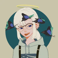 tg