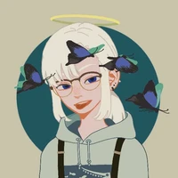 tg