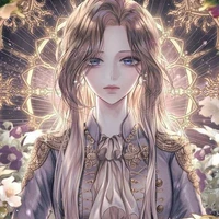 Lina Sakura (hoàng hậu nước S)