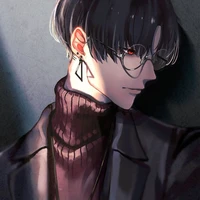 vua nước Y