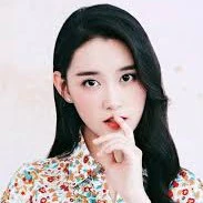 Tưởng YY