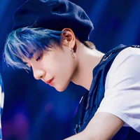 Vương nhất bác