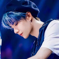 Vương nhất bác