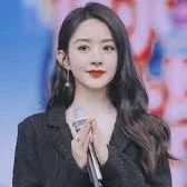 Triệu Lệ Dĩnh