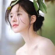 Triệu Lộ Tư