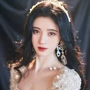 Cúc Tịnh Y