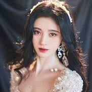 Cúc Tịnh Y