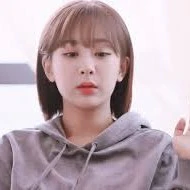 Dương tử