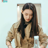 tác giả cục súc