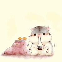 Hắc Nguyệt
