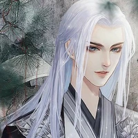Vương Thiên Tiêu(tam hoàng tử)