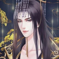 Hoàng Thượng