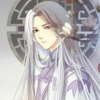 Vương Mạc(nhị hoàng tử)