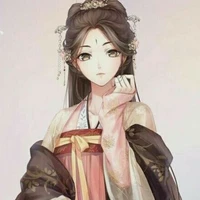 Cố Lưu Y