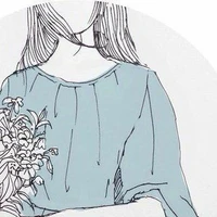 nhân vật tổng hợp