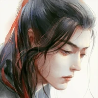 Ngụy Vô Tiện