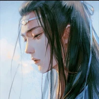 Lam Vong Cơ
