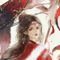 Linh Lung