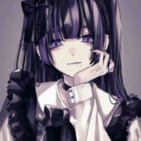 Takaru Kochou
