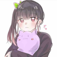 Kanao Tsuyuri