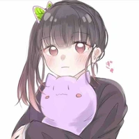 Kanao Tsuyuri