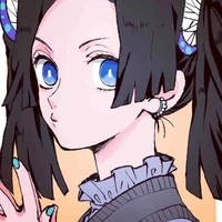 Aoi Kanzaki