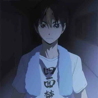 Nishinoya Yuu