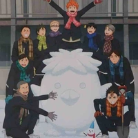 Karasuno