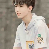 Nam Minh Thành (ba anh)
