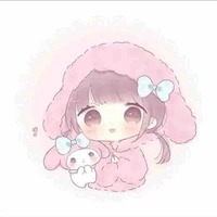 Đĩ 