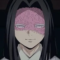 Ubuyashiki Kagaya