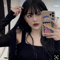 Mina_đại tỳ bang M