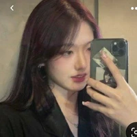 Yoona_đại tỷ bang Y