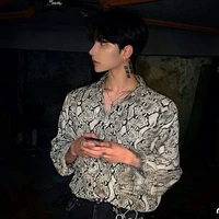 David_đại ca bang D