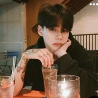 Boy_đại ca bang B