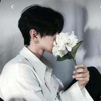 Low_đại ca bang L