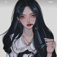 Queen_đại tỷ bang Q