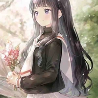 Inoue sayaka 