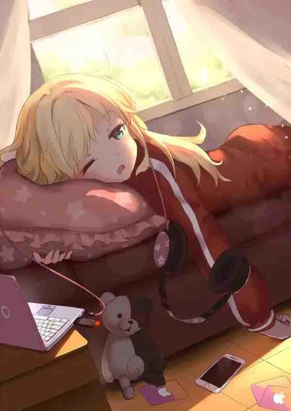 NovelToon