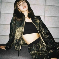 LaLisa (cậu)