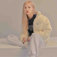 Chaeyoung(cô)