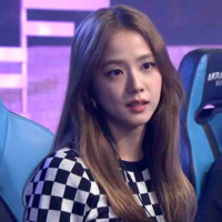 Jisoo(chị)