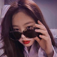 Jennie(em)