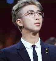 RM