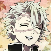 shinazugawa sanemi