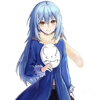 Rimuru